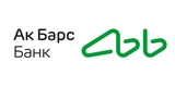 Ак Барс