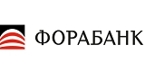 Фора-Банк