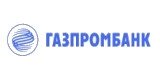 Газпромбанк