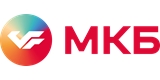 Московский Кредитный Банк