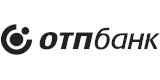 ОТП Банк
