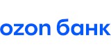 OZON Банк