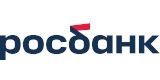 Росбанк