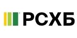 Россельхозбанк (РСХБ)