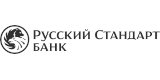 Русский Стандарт