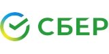 СберБанк