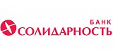 Солидарность