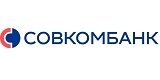 Совкомбанк