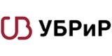 Уральский Банк Реконструкции и Развития (УБРиР)