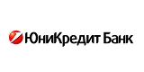 ЮниКредит Банк