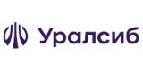 Уралсиб