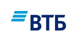 ВТБ